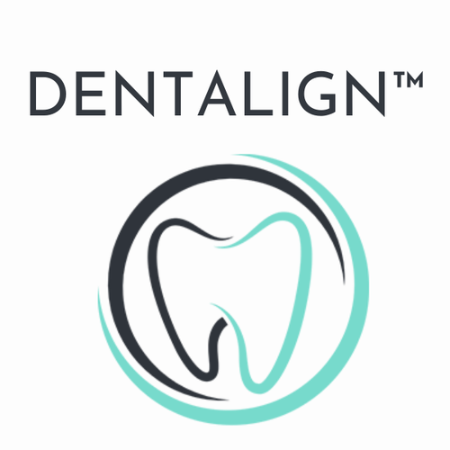 DENTALIGN FR3